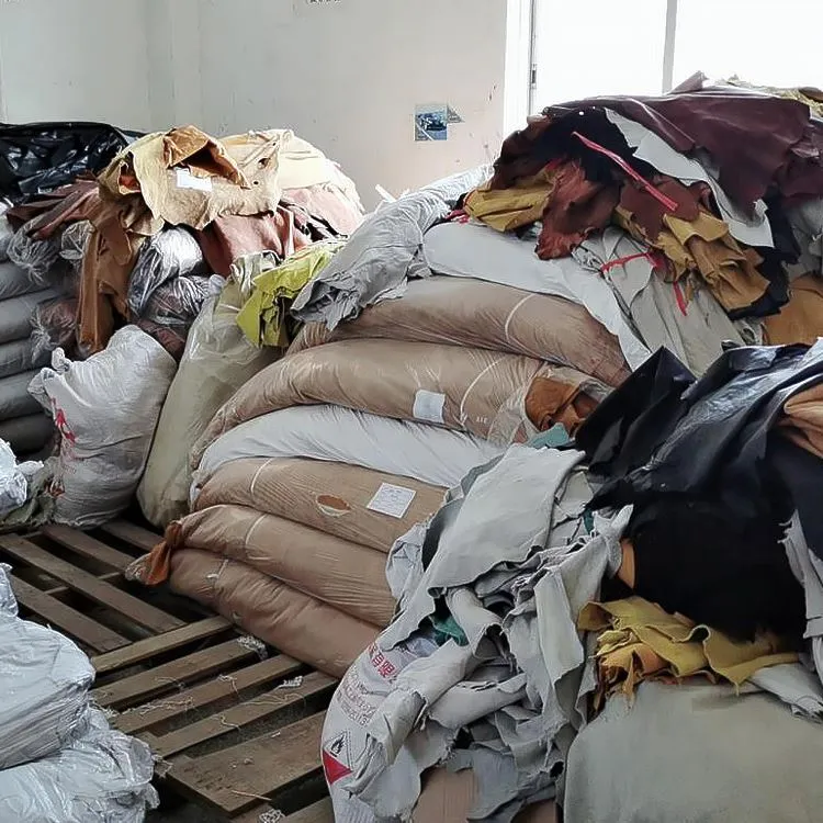 H088d81a27e7d467190f957562097abf3u H088d81a27e7d467190f957562097abf3u