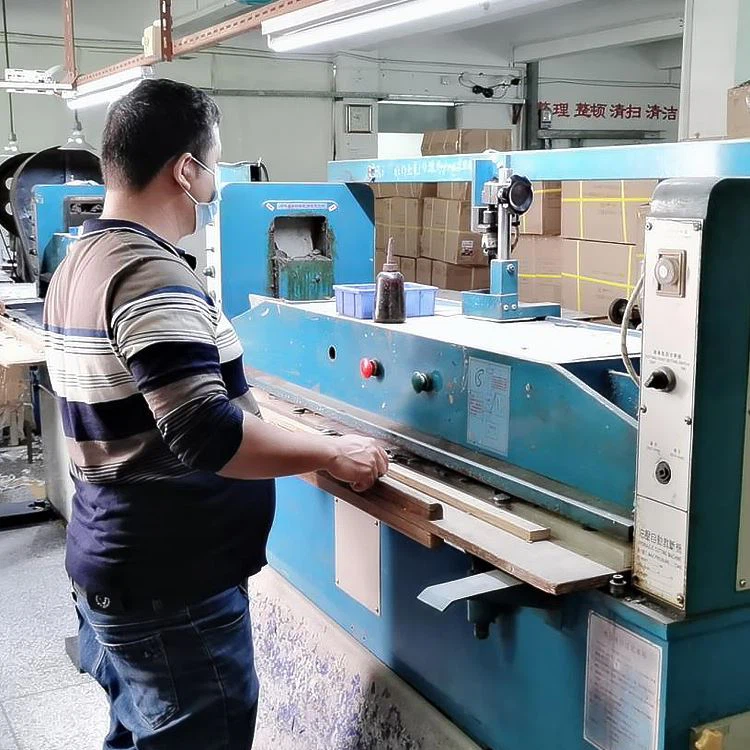 H7f1a574900ef4f8abab77e3eb51c474bK H7f1a574900ef4f8abab77e3eb51c474bK