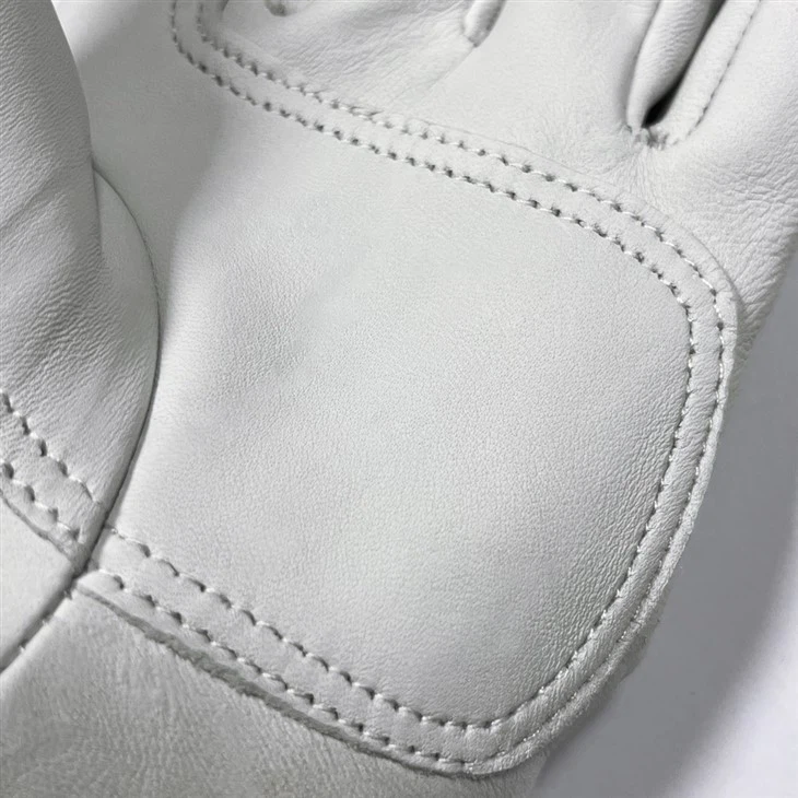 Pigskin Work Gloves Pigskin Work Gloves