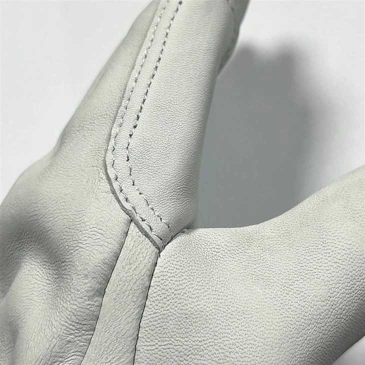 Pigskin Work Gloves price