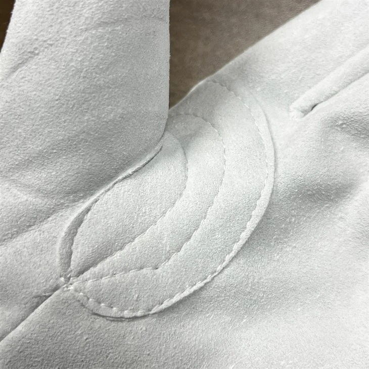 Protective Work Gloves factory