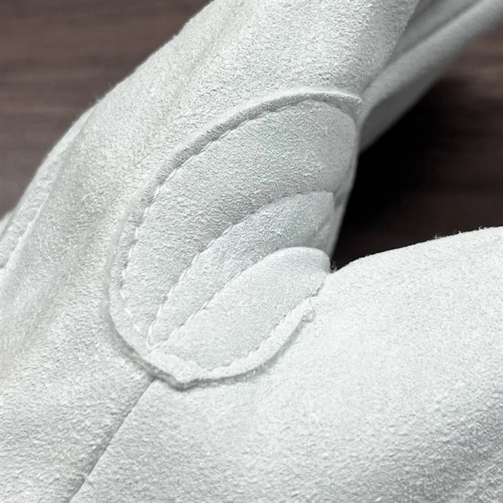 Protective Work Gloves price