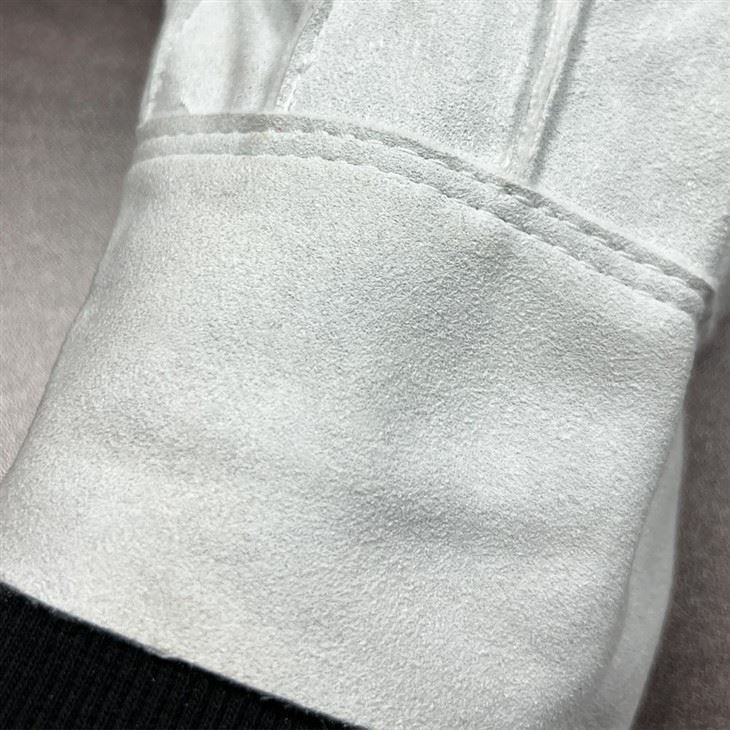 Protective Work Gloves high quality