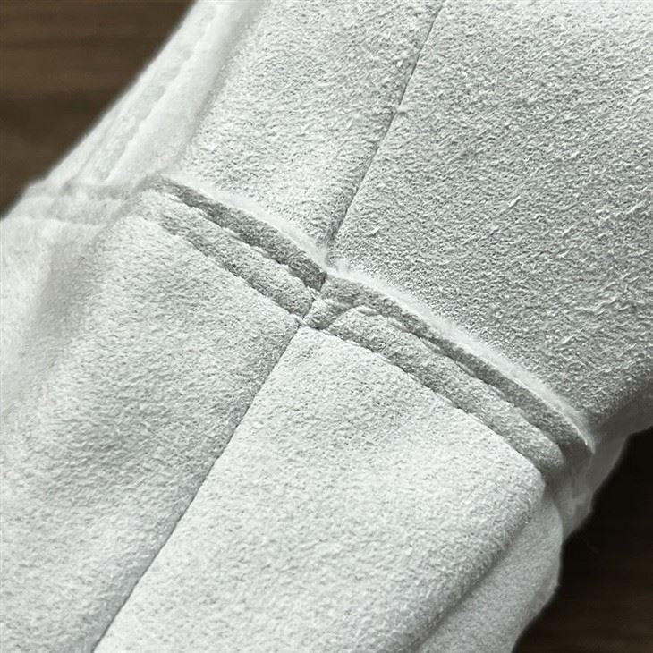 Protective Work Gloves high quality