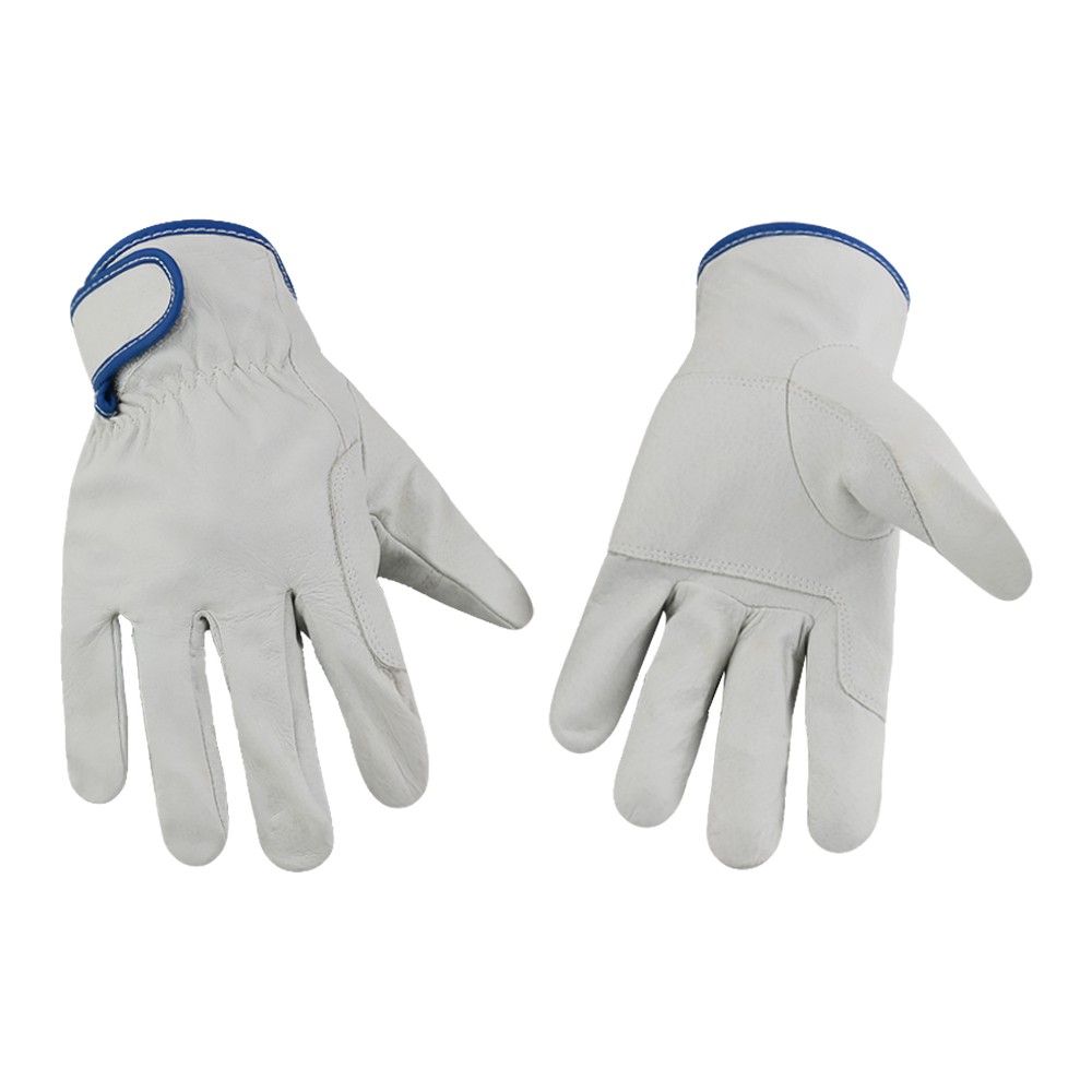 product-1000-1000