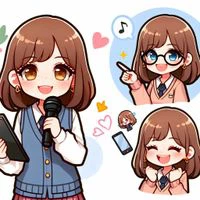 إميلي جونسون